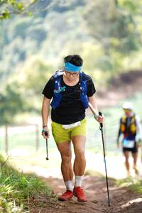 BIB: 
                            <button type="button" onclick="openModal(19121268)" class="btn btn-primary btn-sm float-right btn-popup" data-toggle="modal" data-target=".modal-high-quality">
                        <i class="fas fa-shopping-cart"></i> Add to Cart
                    </button>
                                            <button type="button" onclick="isThisMe(19121268, true)" class="btn btn-success btn-sm float-right btn-popup btn-isme hidden" data-toggle="tooltip" data-placement="bottom" title="นี่คือรูปของคุณใช่ไหม คลิกที่นี่เพื่อเอาเข้าอัลบั้ม">
                        <i class="fas fa-plus"></i> Add to album
                    </button>
                    <button type="button" onclick="isThisMe(19121268, false)" class="btn btn-warning btn-sm float-right btn-popup btn-isnotme hidden">
                        <i class="fas fa-ban"></i> Remove from album
                    </button>