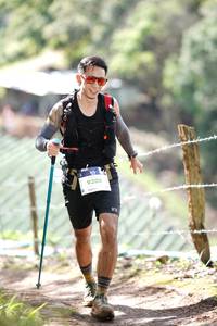 BIB: 9308
                            <button type="button" onclick="openModal(19089380)" class="btn btn-primary btn-sm float-right btn-popup" data-toggle="modal" data-target=".modal-high-quality">
                        <i class="fas fa-shopping-cart"></i> Add to Cart
                    </button>
                                            <button type="button" onclick="isThisMe(19089380, true)" class="btn btn-success btn-sm float-right btn-popup btn-isme hidden" data-toggle="tooltip" data-placement="bottom" title="นี่คือรูปของคุณใช่ไหม คลิกที่นี่เพื่อเอาเข้าอัลบั้ม">
                        <i class="fas fa-plus"></i> Add to album
                    </button>
                    <button type="button" onclick="isThisMe(19089380, false)" class="btn btn-warning btn-sm float-right btn-popup btn-isnotme hidden">
                        <i class="fas fa-ban"></i> Remove from album
                    </button>