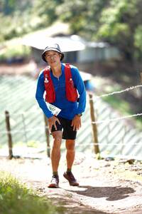 BIB: 2657, 
                            <button type="button" onclick="openModal(19079391)" class="btn btn-primary btn-sm float-right btn-popup" data-toggle="modal" data-target=".modal-high-quality">
                        <i class="fas fa-shopping-cart"></i> Add to Cart
                    </button>
                                            <button type="button" onclick="isThisMe(19079391, true)" class="btn btn-success btn-sm float-right btn-popup btn-isme hidden" data-toggle="tooltip" data-placement="bottom" title="นี่คือรูปของคุณใช่ไหม คลิกที่นี่เพื่อเอาเข้าอัลบั้ม">
                        <i class="fas fa-plus"></i> Add to album
                    </button>
                    <button type="button" onclick="isThisMe(19079391, false)" class="btn btn-warning btn-sm float-right btn-popup btn-isnotme hidden">
                        <i class="fas fa-ban"></i> Remove from album
                    </button>