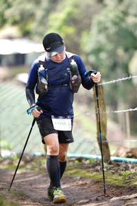 BIB: 9656
                            <button type="button" onclick="openModal(19090802)" class="btn btn-primary btn-sm float-right btn-popup" data-toggle="modal" data-target=".modal-high-quality">
                        <i class="fas fa-shopping-cart"></i> Add to Cart
                    </button>
                                            <button type="button" onclick="isThisMe(19090802, true)" class="btn btn-success btn-sm float-right btn-popup btn-isme hidden" data-toggle="tooltip" data-placement="bottom" title="นี่คือรูปของคุณใช่ไหม คลิกที่นี่เพื่อเอาเข้าอัลบั้ม">
                        <i class="fas fa-plus"></i> Add to album
                    </button>
                    <button type="button" onclick="isThisMe(19090802, false)" class="btn btn-warning btn-sm float-right btn-popup btn-isnotme hidden">
                        <i class="fas fa-ban"></i> Remove from album
                    </button>