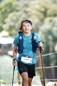 BIB: 9499, 1111
                            <button type="button" onclick="openModal(19082826)" class="btn btn-primary btn-sm float-right btn-popup" data-toggle="modal" data-target=".modal-high-quality">
                        <i class="fas fa-shopping-cart"></i> Add to Cart
                    </button>
                                            <button type="button" onclick="isThisMe(19082826, true)" class="btn btn-success btn-sm float-right btn-popup btn-isme hidden" data-toggle="tooltip" data-placement="bottom" title="นี่คือรูปของคุณใช่ไหม คลิกที่นี่เพื่อเอาเข้าอัลบั้ม">
                        <i class="fas fa-plus"></i> Add to album
                    </button>
                    <button type="button" onclick="isThisMe(19082826, false)" class="btn btn-warning btn-sm float-right btn-popup btn-isnotme hidden">
                        <i class="fas fa-ban"></i> Remove from album
                    </button>