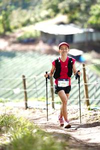 BIB: 9767
                            <button type="button" onclick="openModal(19106596)" class="btn btn-primary btn-sm float-right btn-popup" data-toggle="modal" data-target=".modal-high-quality">
                        <i class="fas fa-shopping-cart"></i> Add to Cart
                    </button>
                                            <button type="button" onclick="isThisMe(19106596, true)" class="btn btn-success btn-sm float-right btn-popup btn-isme hidden" data-toggle="tooltip" data-placement="bottom" title="นี่คือรูปของคุณใช่ไหม คลิกที่นี่เพื่อเอาเข้าอัลบั้ม">
                        <i class="fas fa-plus"></i> Add to album
                    </button>
                    <button type="button" onclick="isThisMe(19106596, false)" class="btn btn-warning btn-sm float-right btn-popup btn-isnotme hidden">
                        <i class="fas fa-ban"></i> Remove from album
                    </button>