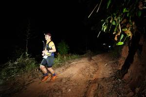 BIB: 
                            <button type="button" onclick="openModal(19129794)" class="btn btn-primary btn-sm float-right btn-popup" data-toggle="modal" data-target=".modal-high-quality">
                        <i class="fas fa-shopping-cart"></i> Add to Cart
                    </button>
                                            <button type="button" onclick="isThisMe(19129794, true)" class="btn btn-success btn-sm float-right btn-popup btn-isme hidden" data-toggle="tooltip" data-placement="bottom" title="นี่คือรูปของคุณใช่ไหม คลิกที่นี่เพื่อเอาเข้าอัลบั้ม">
                        <i class="fas fa-plus"></i> Add to album
                    </button>
                    <button type="button" onclick="isThisMe(19129794, false)" class="btn btn-warning btn-sm float-right btn-popup btn-isnotme hidden">
                        <i class="fas fa-ban"></i> Remove from album
                    </button>