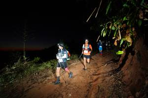 BIB: 
                            <button type="button" onclick="openModal(19123948)" class="btn btn-primary btn-sm float-right btn-popup" data-toggle="modal" data-target=".modal-high-quality">
                        <i class="fas fa-shopping-cart"></i> Add to Cart
                    </button>
                                            <button type="button" onclick="isThisMe(19123948, true)" class="btn btn-success btn-sm float-right btn-popup btn-isme hidden" data-toggle="tooltip" data-placement="bottom" title="นี่คือรูปของคุณใช่ไหม คลิกที่นี่เพื่อเอาเข้าอัลบั้ม">
                        <i class="fas fa-plus"></i> Add to album
                    </button>
                    <button type="button" onclick="isThisMe(19123948, false)" class="btn btn-warning btn-sm float-right btn-popup btn-isnotme hidden">
                        <i class="fas fa-ban"></i> Remove from album
                    </button>