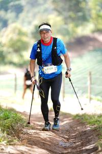 BIB: 9129
                            <button type="button" onclick="openModal(19098285)" class="btn btn-primary btn-sm float-right btn-popup" data-toggle="modal" data-target=".modal-high-quality">
                        <i class="fas fa-shopping-cart"></i> Add to Cart
                    </button>
                                            <button type="button" onclick="isThisMe(19098285, true)" class="btn btn-success btn-sm float-right btn-popup btn-isme hidden" data-toggle="tooltip" data-placement="bottom" title="นี่คือรูปของคุณใช่ไหม คลิกที่นี่เพื่อเอาเข้าอัลบั้ม">
                        <i class="fas fa-plus"></i> Add to album
                    </button>
                    <button type="button" onclick="isThisMe(19098285, false)" class="btn btn-warning btn-sm float-right btn-popup btn-isnotme hidden">
                        <i class="fas fa-ban"></i> Remove from album
                    </button>