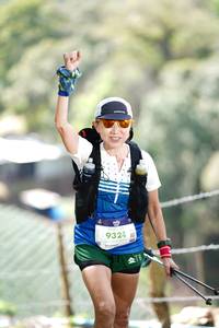 BIB: 9324
                            <button type="button" onclick="openModal(19105237)" class="btn btn-primary btn-sm float-right btn-popup" data-toggle="modal" data-target=".modal-high-quality">
                        <i class="fas fa-shopping-cart"></i> Add to Cart
                    </button>
                                            <button type="button" onclick="isThisMe(19105237, true)" class="btn btn-success btn-sm float-right btn-popup btn-isme hidden" data-toggle="tooltip" data-placement="bottom" title="นี่คือรูปของคุณใช่ไหม คลิกที่นี่เพื่อเอาเข้าอัลบั้ม">
                        <i class="fas fa-plus"></i> Add to album
                    </button>
                    <button type="button" onclick="isThisMe(19105237, false)" class="btn btn-warning btn-sm float-right btn-popup btn-isnotme hidden">
                        <i class="fas fa-ban"></i> Remove from album
                    </button>