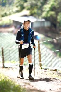 BIB: 9700
                            <button type="button" onclick="openModal(19084054)" class="btn btn-primary btn-sm float-right btn-popup" data-toggle="modal" data-target=".modal-high-quality">
                        <i class="fas fa-shopping-cart"></i> Add to Cart
                    </button>
                                            <button type="button" onclick="isThisMe(19084054, true)" class="btn btn-success btn-sm float-right btn-popup btn-isme hidden" data-toggle="tooltip" data-placement="bottom" title="นี่คือรูปของคุณใช่ไหม คลิกที่นี่เพื่อเอาเข้าอัลบั้ม">
                        <i class="fas fa-plus"></i> Add to album
                    </button>
                    <button type="button" onclick="isThisMe(19084054, false)" class="btn btn-warning btn-sm float-right btn-popup btn-isnotme hidden">
                        <i class="fas fa-ban"></i> Remove from album
                    </button>