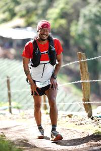 BIB: 0180
                            <button type="button" onclick="openModal(19095499)" class="btn btn-primary btn-sm float-right btn-popup" data-toggle="modal" data-target=".modal-high-quality">
                        <i class="fas fa-shopping-cart"></i> Add to Cart
                    </button>
                                            <button type="button" onclick="isThisMe(19095499, true)" class="btn btn-success btn-sm float-right btn-popup btn-isme hidden" data-toggle="tooltip" data-placement="bottom" title="นี่คือรูปของคุณใช่ไหม คลิกที่นี่เพื่อเอาเข้าอัลบั้ม">
                        <i class="fas fa-plus"></i> Add to album
                    </button>
                    <button type="button" onclick="isThisMe(19095499, false)" class="btn btn-warning btn-sm float-right btn-popup btn-isnotme hidden">
                        <i class="fas fa-ban"></i> Remove from album
                    </button>