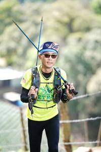 BIB: 
                            <button type="button" onclick="openModal(19095122)" class="btn btn-primary btn-sm float-right btn-popup" data-toggle="modal" data-target=".modal-high-quality">
                        <i class="fas fa-shopping-cart"></i> Add to Cart
                    </button>
                                            <button type="button" onclick="isThisMe(19095122, true)" class="btn btn-success btn-sm float-right btn-popup btn-isme hidden" data-toggle="tooltip" data-placement="bottom" title="นี่คือรูปของคุณใช่ไหม คลิกที่นี่เพื่อเอาเข้าอัลบั้ม">
                        <i class="fas fa-plus"></i> Add to album
                    </button>
                    <button type="button" onclick="isThisMe(19095122, false)" class="btn btn-warning btn-sm float-right btn-popup btn-isnotme hidden">
                        <i class="fas fa-ban"></i> Remove from album
                    </button>