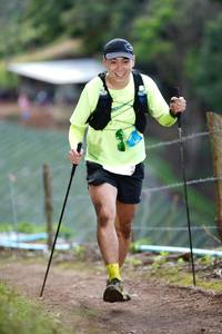 BIB: 
                            <button type="button" onclick="openModal(19078900)" class="btn btn-primary btn-sm float-right btn-popup" data-toggle="modal" data-target=".modal-high-quality">
                        <i class="fas fa-shopping-cart"></i> Add to Cart
                    </button>
                                            <button type="button" onclick="isThisMe(19078900, true)" class="btn btn-success btn-sm float-right btn-popup btn-isme hidden" data-toggle="tooltip" data-placement="bottom" title="นี่คือรูปของคุณใช่ไหม คลิกที่นี่เพื่อเอาเข้าอัลบั้ม">
                        <i class="fas fa-plus"></i> Add to album
                    </button>
                    <button type="button" onclick="isThisMe(19078900, false)" class="btn btn-warning btn-sm float-right btn-popup btn-isnotme hidden">
                        <i class="fas fa-ban"></i> Remove from album
                    </button>