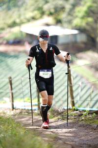 BIB: 9347, 
                            <button type="button" onclick="openModal(19111896)" class="btn btn-primary btn-sm float-right btn-popup" data-toggle="modal" data-target=".modal-high-quality">
                        <i class="fas fa-shopping-cart"></i> Add to Cart
                    </button>
                                            <button type="button" onclick="isThisMe(19111896, true)" class="btn btn-success btn-sm float-right btn-popup btn-isme hidden" data-toggle="tooltip" data-placement="bottom" title="นี่คือรูปของคุณใช่ไหม คลิกที่นี่เพื่อเอาเข้าอัลบั้ม">
                        <i class="fas fa-plus"></i> Add to album
                    </button>
                    <button type="button" onclick="isThisMe(19111896, false)" class="btn btn-warning btn-sm float-right btn-popup btn-isnotme hidden">
                        <i class="fas fa-ban"></i> Remove from album
                    </button>