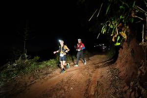 BIB: 
                            <button type="button" onclick="openModal(19122448)" class="btn btn-primary btn-sm float-right btn-popup" data-toggle="modal" data-target=".modal-high-quality">
                        <i class="fas fa-shopping-cart"></i> Add to Cart
                    </button>
                                            <button type="button" onclick="isThisMe(19122448, true)" class="btn btn-success btn-sm float-right btn-popup btn-isme hidden" data-toggle="tooltip" data-placement="bottom" title="นี่คือรูปของคุณใช่ไหม คลิกที่นี่เพื่อเอาเข้าอัลบั้ม">
                        <i class="fas fa-plus"></i> Add to album
                    </button>
                    <button type="button" onclick="isThisMe(19122448, false)" class="btn btn-warning btn-sm float-right btn-popup btn-isnotme hidden">
                        <i class="fas fa-ban"></i> Remove from album
                    </button>