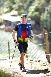 BIB: 
                            <button type="button" onclick="openModal(19073619)" class="btn btn-primary btn-sm float-right btn-popup" data-toggle="modal" data-target=".modal-high-quality">
                        <i class="fas fa-shopping-cart"></i> Add to Cart
                    </button>
                                            <button type="button" onclick="isThisMe(19073619, true)" class="btn btn-success btn-sm float-right btn-popup btn-isme hidden" data-toggle="tooltip" data-placement="bottom" title="นี่คือรูปของคุณใช่ไหม คลิกที่นี่เพื่อเอาเข้าอัลบั้ม">
                        <i class="fas fa-plus"></i> Add to album
                    </button>
                    <button type="button" onclick="isThisMe(19073619, false)" class="btn btn-warning btn-sm float-right btn-popup btn-isnotme hidden">
                        <i class="fas fa-ban"></i> Remove from album
                    </button>