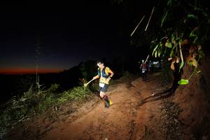 BIB: 
                            <button type="button" onclick="openModal(19122577)" class="btn btn-primary btn-sm float-right btn-popup" data-toggle="modal" data-target=".modal-high-quality">
                        <i class="fas fa-shopping-cart"></i> Add to Cart
                    </button>
                                            <button type="button" onclick="isThisMe(19122577, true)" class="btn btn-success btn-sm float-right btn-popup btn-isme hidden" data-toggle="tooltip" data-placement="bottom" title="นี่คือรูปของคุณใช่ไหม คลิกที่นี่เพื่อเอาเข้าอัลบั้ม">
                        <i class="fas fa-plus"></i> Add to album
                    </button>
                    <button type="button" onclick="isThisMe(19122577, false)" class="btn btn-warning btn-sm float-right btn-popup btn-isnotme hidden">
                        <i class="fas fa-ban"></i> Remove from album
                    </button>