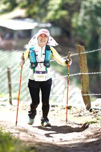 BIB: 9292
                            <button type="button" onclick="openModal(19071721)" class="btn btn-primary btn-sm float-right btn-popup" data-toggle="modal" data-target=".modal-high-quality">
                        <i class="fas fa-shopping-cart"></i> Add to Cart
                    </button>
                                            <button type="button" onclick="isThisMe(19071721, true)" class="btn btn-success btn-sm float-right btn-popup btn-isme hidden" data-toggle="tooltip" data-placement="bottom" title="นี่คือรูปของคุณใช่ไหม คลิกที่นี่เพื่อเอาเข้าอัลบั้ม">
                        <i class="fas fa-plus"></i> Add to album
                    </button>
                    <button type="button" onclick="isThisMe(19071721, false)" class="btn btn-warning btn-sm float-right btn-popup btn-isnotme hidden">
                        <i class="fas fa-ban"></i> Remove from album
                    </button>