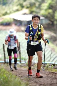 BIB: 183, 9168
                            <button type="button" onclick="openModal(19103666)" class="btn btn-primary btn-sm float-right btn-popup" data-toggle="modal" data-target=".modal-high-quality">
                        <i class="fas fa-shopping-cart"></i> Add to Cart
                    </button>
                                            <button type="button" onclick="isThisMe(19103666, true)" class="btn btn-success btn-sm float-right btn-popup btn-isme hidden" data-toggle="tooltip" data-placement="bottom" title="นี่คือรูปของคุณใช่ไหม คลิกที่นี่เพื่อเอาเข้าอัลบั้ม">
                        <i class="fas fa-plus"></i> Add to album
                    </button>
                    <button type="button" onclick="isThisMe(19103666, false)" class="btn btn-warning btn-sm float-right btn-popup btn-isnotme hidden">
                        <i class="fas fa-ban"></i> Remove from album
                    </button>