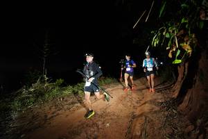 BIB: 
                            <button type="button" onclick="openModal(19129097)" class="btn btn-primary btn-sm float-right btn-popup" data-toggle="modal" data-target=".modal-high-quality">
                        <i class="fas fa-shopping-cart"></i> Add to Cart
                    </button>
                                            <button type="button" onclick="isThisMe(19129097, true)" class="btn btn-success btn-sm float-right btn-popup btn-isme hidden" data-toggle="tooltip" data-placement="bottom" title="นี่คือรูปของคุณใช่ไหม คลิกที่นี่เพื่อเอาเข้าอัลบั้ม">
                        <i class="fas fa-plus"></i> Add to album
                    </button>
                    <button type="button" onclick="isThisMe(19129097, false)" class="btn btn-warning btn-sm float-right btn-popup btn-isnotme hidden">
                        <i class="fas fa-ban"></i> Remove from album
                    </button>