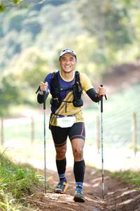 BIB: 9196
                            <button type="button" onclick="openModal(19088406)" class="btn btn-primary btn-sm float-right btn-popup" data-toggle="modal" data-target=".modal-high-quality">
                        <i class="fas fa-shopping-cart"></i> Add to Cart
                    </button>
                                            <button type="button" onclick="isThisMe(19088406, true)" class="btn btn-success btn-sm float-right btn-popup btn-isme hidden" data-toggle="tooltip" data-placement="bottom" title="นี่คือรูปของคุณใช่ไหม คลิกที่นี่เพื่อเอาเข้าอัลบั้ม">
                        <i class="fas fa-plus"></i> Add to album
                    </button>
                    <button type="button" onclick="isThisMe(19088406, false)" class="btn btn-warning btn-sm float-right btn-popup btn-isnotme hidden">
                        <i class="fas fa-ban"></i> Remove from album
                    </button>