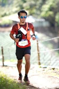 BIB: 9643
                            <button type="button" onclick="openModal(19081969)" class="btn btn-primary btn-sm float-right btn-popup" data-toggle="modal" data-target=".modal-high-quality">
                        <i class="fas fa-shopping-cart"></i> Add to Cart
                    </button>
                                            <button type="button" onclick="isThisMe(19081969, true)" class="btn btn-success btn-sm float-right btn-popup btn-isme hidden" data-toggle="tooltip" data-placement="bottom" title="นี่คือรูปของคุณใช่ไหม คลิกที่นี่เพื่อเอาเข้าอัลบั้ม">
                        <i class="fas fa-plus"></i> Add to album
                    </button>
                    <button type="button" onclick="isThisMe(19081969, false)" class="btn btn-warning btn-sm float-right btn-popup btn-isnotme hidden">
                        <i class="fas fa-ban"></i> Remove from album
                    </button>