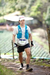 BIB: 9137
                            <button type="button" onclick="openModal(19113490)" class="btn btn-primary btn-sm float-right btn-popup" data-toggle="modal" data-target=".modal-high-quality">
                        <i class="fas fa-shopping-cart"></i> Add to Cart
                    </button>
                                            <button type="button" onclick="isThisMe(19113490, true)" class="btn btn-success btn-sm float-right btn-popup btn-isme hidden" data-toggle="tooltip" data-placement="bottom" title="นี่คือรูปของคุณใช่ไหม คลิกที่นี่เพื่อเอาเข้าอัลบั้ม">
                        <i class="fas fa-plus"></i> Add to album
                    </button>
                    <button type="button" onclick="isThisMe(19113490, false)" class="btn btn-warning btn-sm float-right btn-popup btn-isnotme hidden">
                        <i class="fas fa-ban"></i> Remove from album
                    </button>