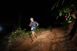 BIB: 
                            <button type="button" onclick="openModal(19130809)" class="btn btn-primary btn-sm float-right btn-popup" data-toggle="modal" data-target=".modal-high-quality">
                        <i class="fas fa-shopping-cart"></i> Add to Cart
                    </button>
                                            <button type="button" onclick="isThisMe(19130809, true)" class="btn btn-success btn-sm float-right btn-popup btn-isme hidden" data-toggle="tooltip" data-placement="bottom" title="นี่คือรูปของคุณใช่ไหม คลิกที่นี่เพื่อเอาเข้าอัลบั้ม">
                        <i class="fas fa-plus"></i> Add to album
                    </button>
                    <button type="button" onclick="isThisMe(19130809, false)" class="btn btn-warning btn-sm float-right btn-popup btn-isnotme hidden">
                        <i class="fas fa-ban"></i> Remove from album
                    </button>