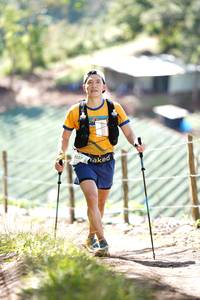 BIB: 9237
                            <button type="button" onclick="openModal(19089142)" class="btn btn-primary btn-sm float-right btn-popup" data-toggle="modal" data-target=".modal-high-quality">
                        <i class="fas fa-shopping-cart"></i> Add to Cart
                    </button>
                                            <button type="button" onclick="isThisMe(19089142, true)" class="btn btn-success btn-sm float-right btn-popup btn-isme hidden" data-toggle="tooltip" data-placement="bottom" title="นี่คือรูปของคุณใช่ไหม คลิกที่นี่เพื่อเอาเข้าอัลบั้ม">
                        <i class="fas fa-plus"></i> Add to album
                    </button>
                    <button type="button" onclick="isThisMe(19089142, false)" class="btn btn-warning btn-sm float-right btn-popup btn-isnotme hidden">
                        <i class="fas fa-ban"></i> Remove from album
                    </button>