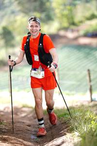 BIB: 9072
                            <button type="button" onclick="openModal(19117900)" class="btn btn-primary btn-sm float-right btn-popup" data-toggle="modal" data-target=".modal-high-quality">
                        <i class="fas fa-shopping-cart"></i> Add to Cart
                    </button>
                                            <button type="button" onclick="isThisMe(19117900, true)" class="btn btn-success btn-sm float-right btn-popup btn-isme hidden" data-toggle="tooltip" data-placement="bottom" title="นี่คือรูปของคุณใช่ไหม คลิกที่นี่เพื่อเอาเข้าอัลบั้ม">
                        <i class="fas fa-plus"></i> Add to album
                    </button>
                    <button type="button" onclick="isThisMe(19117900, false)" class="btn btn-warning btn-sm float-right btn-popup btn-isnotme hidden">
                        <i class="fas fa-ban"></i> Remove from album
                    </button>