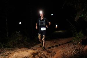 BIB: 
                            <button type="button" onclick="openModal(19122922)" class="btn btn-primary btn-sm float-right btn-popup" data-toggle="modal" data-target=".modal-high-quality">
                        <i class="fas fa-shopping-cart"></i> Add to Cart
                    </button>
                                            <button type="button" onclick="isThisMe(19122922, true)" class="btn btn-success btn-sm float-right btn-popup btn-isme hidden" data-toggle="tooltip" data-placement="bottom" title="นี่คือรูปของคุณใช่ไหม คลิกที่นี่เพื่อเอาเข้าอัลบั้ม">
                        <i class="fas fa-plus"></i> Add to album
                    </button>
                    <button type="button" onclick="isThisMe(19122922, false)" class="btn btn-warning btn-sm float-right btn-popup btn-isnotme hidden">
                        <i class="fas fa-ban"></i> Remove from album
                    </button>