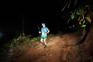 BIB: 
                            <button type="button" onclick="openModal(19129561)" class="btn btn-primary btn-sm float-right btn-popup" data-toggle="modal" data-target=".modal-high-quality">
                        <i class="fas fa-shopping-cart"></i> Add to Cart
                    </button>
                                            <button type="button" onclick="isThisMe(19129561, true)" class="btn btn-success btn-sm float-right btn-popup btn-isme hidden" data-toggle="tooltip" data-placement="bottom" title="นี่คือรูปของคุณใช่ไหม คลิกที่นี่เพื่อเอาเข้าอัลบั้ม">
                        <i class="fas fa-plus"></i> Add to album
                    </button>
                    <button type="button" onclick="isThisMe(19129561, false)" class="btn btn-warning btn-sm float-right btn-popup btn-isnotme hidden">
                        <i class="fas fa-ban"></i> Remove from album
                    </button>