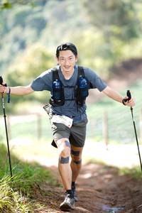 BIB: 
                            <button type="button" onclick="openModal(19114181)" class="btn btn-primary btn-sm float-right btn-popup" data-toggle="modal" data-target=".modal-high-quality">
                        <i class="fas fa-shopping-cart"></i> Add to Cart
                    </button>
                                            <button type="button" onclick="isThisMe(19114181, true)" class="btn btn-success btn-sm float-right btn-popup btn-isme hidden" data-toggle="tooltip" data-placement="bottom" title="นี่คือรูปของคุณใช่ไหม คลิกที่นี่เพื่อเอาเข้าอัลบั้ม">
                        <i class="fas fa-plus"></i> Add to album
                    </button>
                    <button type="button" onclick="isThisMe(19114181, false)" class="btn btn-warning btn-sm float-right btn-popup btn-isnotme hidden">
                        <i class="fas fa-ban"></i> Remove from album
                    </button>