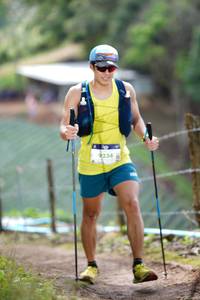 BIB: 9234, 1004
                            <button type="button" onclick="openModal(19106291)" class="btn btn-primary btn-sm float-right btn-popup" data-toggle="modal" data-target=".modal-high-quality">
                        <i class="fas fa-shopping-cart"></i> Add to Cart
                    </button>
                                            <button type="button" onclick="isThisMe(19106291, true)" class="btn btn-success btn-sm float-right btn-popup btn-isme hidden" data-toggle="tooltip" data-placement="bottom" title="นี่คือรูปของคุณใช่ไหม คลิกที่นี่เพื่อเอาเข้าอัลบั้ม">
                        <i class="fas fa-plus"></i> Add to album
                    </button>
                    <button type="button" onclick="isThisMe(19106291, false)" class="btn btn-warning btn-sm float-right btn-popup btn-isnotme hidden">
                        <i class="fas fa-ban"></i> Remove from album
                    </button>