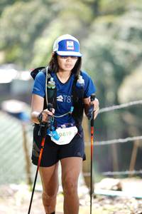 BIB: 9419
                            <button type="button" onclick="openModal(19085295)" class="btn btn-primary btn-sm float-right btn-popup" data-toggle="modal" data-target=".modal-high-quality">
                        <i class="fas fa-shopping-cart"></i> Add to Cart
                    </button>
                                            <button type="button" onclick="isThisMe(19085295, true)" class="btn btn-success btn-sm float-right btn-popup btn-isme hidden" data-toggle="tooltip" data-placement="bottom" title="นี่คือรูปของคุณใช่ไหม คลิกที่นี่เพื่อเอาเข้าอัลบั้ม">
                        <i class="fas fa-plus"></i> Add to album
                    </button>
                    <button type="button" onclick="isThisMe(19085295, false)" class="btn btn-warning btn-sm float-right btn-popup btn-isnotme hidden">
                        <i class="fas fa-ban"></i> Remove from album
                    </button>