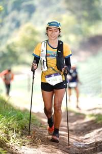 BIB: 322
                            <button type="button" onclick="openModal(19118298)" class="btn btn-primary btn-sm float-right btn-popup" data-toggle="modal" data-target=".modal-high-quality">
                        <i class="fas fa-shopping-cart"></i> Add to Cart
                    </button>
                                            <button type="button" onclick="isThisMe(19118298, true)" class="btn btn-success btn-sm float-right btn-popup btn-isme hidden" data-toggle="tooltip" data-placement="bottom" title="นี่คือรูปของคุณใช่ไหม คลิกที่นี่เพื่อเอาเข้าอัลบั้ม">
                        <i class="fas fa-plus"></i> Add to album
                    </button>
                    <button type="button" onclick="isThisMe(19118298, false)" class="btn btn-warning btn-sm float-right btn-popup btn-isnotme hidden">
                        <i class="fas fa-ban"></i> Remove from album
                    </button>