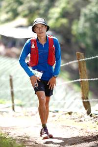 BIB: 2590, 
                            <button type="button" onclick="openModal(19081775)" class="btn btn-primary btn-sm float-right btn-popup" data-toggle="modal" data-target=".modal-high-quality">
                        <i class="fas fa-shopping-cart"></i> Add to Cart
                    </button>
                                            <button type="button" onclick="isThisMe(19081775, true)" class="btn btn-success btn-sm float-right btn-popup btn-isme hidden" data-toggle="tooltip" data-placement="bottom" title="นี่คือรูปของคุณใช่ไหม คลิกที่นี่เพื่อเอาเข้าอัลบั้ม">
                        <i class="fas fa-plus"></i> Add to album
                    </button>
                    <button type="button" onclick="isThisMe(19081775, false)" class="btn btn-warning btn-sm float-right btn-popup btn-isnotme hidden">
                        <i class="fas fa-ban"></i> Remove from album
                    </button>