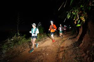 BIB: 
                            <button type="button" onclick="openModal(19129839)" class="btn btn-primary btn-sm float-right btn-popup" data-toggle="modal" data-target=".modal-high-quality">
                        <i class="fas fa-shopping-cart"></i> Add to Cart
                    </button>
                                            <button type="button" onclick="isThisMe(19129839, true)" class="btn btn-success btn-sm float-right btn-popup btn-isme hidden" data-toggle="tooltip" data-placement="bottom" title="นี่คือรูปของคุณใช่ไหม คลิกที่นี่เพื่อเอาเข้าอัลบั้ม">
                        <i class="fas fa-plus"></i> Add to album
                    </button>
                    <button type="button" onclick="isThisMe(19129839, false)" class="btn btn-warning btn-sm float-right btn-popup btn-isnotme hidden">
                        <i class="fas fa-ban"></i> Remove from album
                    </button>