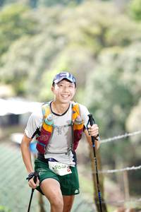 BIB: 696
                            <button type="button" onclick="openModal(19100924)" class="btn btn-primary btn-sm float-right btn-popup" data-toggle="modal" data-target=".modal-high-quality">
                        <i class="fas fa-shopping-cart"></i> Add to Cart
                    </button>
                                            <button type="button" onclick="isThisMe(19100924, true)" class="btn btn-success btn-sm float-right btn-popup btn-isme hidden" data-toggle="tooltip" data-placement="bottom" title="นี่คือรูปของคุณใช่ไหม คลิกที่นี่เพื่อเอาเข้าอัลบั้ม">
                        <i class="fas fa-plus"></i> Add to album
                    </button>
                    <button type="button" onclick="isThisMe(19100924, false)" class="btn btn-warning btn-sm float-right btn-popup btn-isnotme hidden">
                        <i class="fas fa-ban"></i> Remove from album
                    </button>