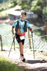 BIB: 9359
                            <button type="button" onclick="openModal(19080433)" class="btn btn-primary btn-sm float-right btn-popup" data-toggle="modal" data-target=".modal-high-quality">
                        <i class="fas fa-shopping-cart"></i> Add to Cart
                    </button>
                                            <button type="button" onclick="isThisMe(19080433, true)" class="btn btn-success btn-sm float-right btn-popup btn-isme hidden" data-toggle="tooltip" data-placement="bottom" title="นี่คือรูปของคุณใช่ไหม คลิกที่นี่เพื่อเอาเข้าอัลบั้ม">
                        <i class="fas fa-plus"></i> Add to album
                    </button>
                    <button type="button" onclick="isThisMe(19080433, false)" class="btn btn-warning btn-sm float-right btn-popup btn-isnotme hidden">
                        <i class="fas fa-ban"></i> Remove from album
                    </button>