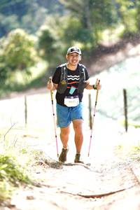 BIB: 9612
                            <button type="button" onclick="openModal(19082982)" class="btn btn-primary btn-sm float-right btn-popup" data-toggle="modal" data-target=".modal-high-quality">
                        <i class="fas fa-shopping-cart"></i> Add to Cart
                    </button>
                                            <button type="button" onclick="isThisMe(19082982, true)" class="btn btn-success btn-sm float-right btn-popup btn-isme hidden" data-toggle="tooltip" data-placement="bottom" title="นี่คือรูปของคุณใช่ไหม คลิกที่นี่เพื่อเอาเข้าอัลบั้ม">
                        <i class="fas fa-plus"></i> Add to album
                    </button>
                    <button type="button" onclick="isThisMe(19082982, false)" class="btn btn-warning btn-sm float-right btn-popup btn-isnotme hidden">
                        <i class="fas fa-ban"></i> Remove from album
                    </button>