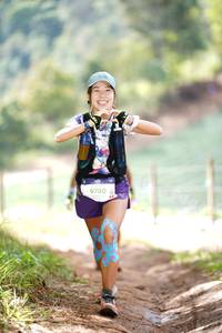 BIB: 9780
                            <button type="button" onclick="openModal(19110421)" class="btn btn-primary btn-sm float-right btn-popup" data-toggle="modal" data-target=".modal-high-quality">
                        <i class="fas fa-shopping-cart"></i> Add to Cart
                    </button>
                                            <button type="button" onclick="isThisMe(19110421, true)" class="btn btn-success btn-sm float-right btn-popup btn-isme hidden" data-toggle="tooltip" data-placement="bottom" title="นี่คือรูปของคุณใช่ไหม คลิกที่นี่เพื่อเอาเข้าอัลบั้ม">
                        <i class="fas fa-plus"></i> Add to album
                    </button>
                    <button type="button" onclick="isThisMe(19110421, false)" class="btn btn-warning btn-sm float-right btn-popup btn-isnotme hidden">
                        <i class="fas fa-ban"></i> Remove from album
                    </button>