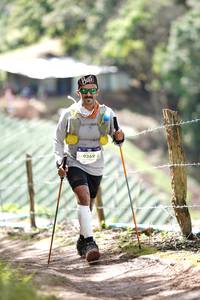 BIB: 9369
                            <button type="button" onclick="openModal(19090323)" class="btn btn-primary btn-sm float-right btn-popup" data-toggle="modal" data-target=".modal-high-quality">
                        <i class="fas fa-shopping-cart"></i> Add to Cart
                    </button>
                                            <button type="button" onclick="isThisMe(19090323, true)" class="btn btn-success btn-sm float-right btn-popup btn-isme hidden" data-toggle="tooltip" data-placement="bottom" title="นี่คือรูปของคุณใช่ไหม คลิกที่นี่เพื่อเอาเข้าอัลบั้ม">
                        <i class="fas fa-plus"></i> Add to album
                    </button>
                    <button type="button" onclick="isThisMe(19090323, false)" class="btn btn-warning btn-sm float-right btn-popup btn-isnotme hidden">
                        <i class="fas fa-ban"></i> Remove from album
                    </button>