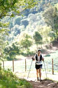 BIB: 
                            <button type="button" onclick="openModal(19089569)" class="btn btn-primary btn-sm float-right btn-popup" data-toggle="modal" data-target=".modal-high-quality">
                        <i class="fas fa-shopping-cart"></i> Add to Cart
                    </button>
                                            <button type="button" onclick="isThisMe(19089569, true)" class="btn btn-success btn-sm float-right btn-popup btn-isme hidden" data-toggle="tooltip" data-placement="bottom" title="นี่คือรูปของคุณใช่ไหม คลิกที่นี่เพื่อเอาเข้าอัลบั้ม">
                        <i class="fas fa-plus"></i> Add to album
                    </button>
                    <button type="button" onclick="isThisMe(19089569, false)" class="btn btn-warning btn-sm float-right btn-popup btn-isnotme hidden">
                        <i class="fas fa-ban"></i> Remove from album
                    </button>