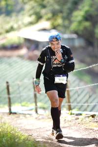 BIB: 9733
                            <button type="button" onclick="openModal(19073042)" class="btn btn-primary btn-sm float-right btn-popup" data-toggle="modal" data-target=".modal-high-quality">
                        <i class="fas fa-shopping-cart"></i> Add to Cart
                    </button>
                                            <button type="button" onclick="isThisMe(19073042, true)" class="btn btn-success btn-sm float-right btn-popup btn-isme hidden" data-toggle="tooltip" data-placement="bottom" title="นี่คือรูปของคุณใช่ไหม คลิกที่นี่เพื่อเอาเข้าอัลบั้ม">
                        <i class="fas fa-plus"></i> Add to album
                    </button>
                    <button type="button" onclick="isThisMe(19073042, false)" class="btn btn-warning btn-sm float-right btn-popup btn-isnotme hidden">
                        <i class="fas fa-ban"></i> Remove from album
                    </button>