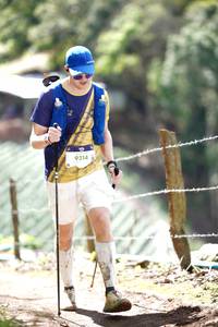 BIB: 9214
                            <button type="button" onclick="openModal(19085352)" class="btn btn-primary btn-sm float-right btn-popup" data-toggle="modal" data-target=".modal-high-quality">
                        <i class="fas fa-shopping-cart"></i> Add to Cart
                    </button>
                                            <button type="button" onclick="isThisMe(19085352, true)" class="btn btn-success btn-sm float-right btn-popup btn-isme hidden" data-toggle="tooltip" data-placement="bottom" title="นี่คือรูปของคุณใช่ไหม คลิกที่นี่เพื่อเอาเข้าอัลบั้ม">
                        <i class="fas fa-plus"></i> Add to album
                    </button>
                    <button type="button" onclick="isThisMe(19085352, false)" class="btn btn-warning btn-sm float-right btn-popup btn-isnotme hidden">
                        <i class="fas fa-ban"></i> Remove from album
                    </button>