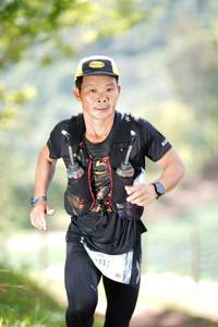 BIB: 115
                            <button type="button" onclick="openModal(19090551)" class="btn btn-primary btn-sm float-right btn-popup" data-toggle="modal" data-target=".modal-high-quality">
                        <i class="fas fa-shopping-cart"></i> Add to Cart
                    </button>
                                            <button type="button" onclick="isThisMe(19090551, true)" class="btn btn-success btn-sm float-right btn-popup btn-isme hidden" data-toggle="tooltip" data-placement="bottom" title="นี่คือรูปของคุณใช่ไหม คลิกที่นี่เพื่อเอาเข้าอัลบั้ม">
                        <i class="fas fa-plus"></i> Add to album
                    </button>
                    <button type="button" onclick="isThisMe(19090551, false)" class="btn btn-warning btn-sm float-right btn-popup btn-isnotme hidden">
                        <i class="fas fa-ban"></i> Remove from album
                    </button>