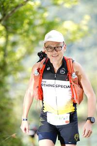 BIB: 1747, 
                            <button type="button" onclick="openModal(19118538)" class="btn btn-primary btn-sm float-right btn-popup" data-toggle="modal" data-target=".modal-high-quality">
                        <i class="fas fa-shopping-cart"></i> Add to Cart
                    </button>
                                            <button type="button" onclick="isThisMe(19118538, true)" class="btn btn-success btn-sm float-right btn-popup btn-isme hidden" data-toggle="tooltip" data-placement="bottom" title="นี่คือรูปของคุณใช่ไหม คลิกที่นี่เพื่อเอาเข้าอัลบั้ม">
                        <i class="fas fa-plus"></i> Add to album
                    </button>
                    <button type="button" onclick="isThisMe(19118538, false)" class="btn btn-warning btn-sm float-right btn-popup btn-isnotme hidden">
                        <i class="fas fa-ban"></i> Remove from album
                    </button>