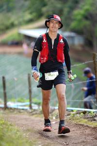 BIB: 9545, 
                            <button type="button" onclick="openModal(19084421)" class="btn btn-primary btn-sm float-right btn-popup" data-toggle="modal" data-target=".modal-high-quality">
                        <i class="fas fa-shopping-cart"></i> Add to Cart
                    </button>
                                            <button type="button" onclick="isThisMe(19084421, true)" class="btn btn-success btn-sm float-right btn-popup btn-isme hidden" data-toggle="tooltip" data-placement="bottom" title="นี่คือรูปของคุณใช่ไหม คลิกที่นี่เพื่อเอาเข้าอัลบั้ม">
                        <i class="fas fa-plus"></i> Add to album
                    </button>
                    <button type="button" onclick="isThisMe(19084421, false)" class="btn btn-warning btn-sm float-right btn-popup btn-isnotme hidden">
                        <i class="fas fa-ban"></i> Remove from album
                    </button>