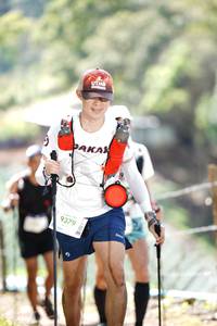 BIB: 9379
                            <button type="button" onclick="openModal(19084431)" class="btn btn-primary btn-sm float-right btn-popup" data-toggle="modal" data-target=".modal-high-quality">
                        <i class="fas fa-shopping-cart"></i> Add to Cart
                    </button>
                                            <button type="button" onclick="isThisMe(19084431, true)" class="btn btn-success btn-sm float-right btn-popup btn-isme hidden" data-toggle="tooltip" data-placement="bottom" title="นี่คือรูปของคุณใช่ไหม คลิกที่นี่เพื่อเอาเข้าอัลบั้ม">
                        <i class="fas fa-plus"></i> Add to album
                    </button>
                    <button type="button" onclick="isThisMe(19084431, false)" class="btn btn-warning btn-sm float-right btn-popup btn-isnotme hidden">
                        <i class="fas fa-ban"></i> Remove from album
                    </button>