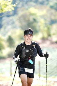 BIB: 218, 9526
                            <button type="button" onclick="openModal(19080263)" class="btn btn-primary btn-sm float-right btn-popup" data-toggle="modal" data-target=".modal-high-quality">
                        <i class="fas fa-shopping-cart"></i> Add to Cart
                    </button>
                                            <button type="button" onclick="isThisMe(19080263, true)" class="btn btn-success btn-sm float-right btn-popup btn-isme hidden" data-toggle="tooltip" data-placement="bottom" title="นี่คือรูปของคุณใช่ไหม คลิกที่นี่เพื่อเอาเข้าอัลบั้ม">
                        <i class="fas fa-plus"></i> Add to album
                    </button>
                    <button type="button" onclick="isThisMe(19080263, false)" class="btn btn-warning btn-sm float-right btn-popup btn-isnotme hidden">
                        <i class="fas fa-ban"></i> Remove from album
                    </button>