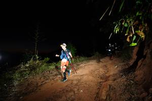 BIB: 
                            <button type="button" onclick="openModal(19128408)" class="btn btn-primary btn-sm float-right btn-popup" data-toggle="modal" data-target=".modal-high-quality">
                        <i class="fas fa-shopping-cart"></i> Add to Cart
                    </button>
                                            <button type="button" onclick="isThisMe(19128408, true)" class="btn btn-success btn-sm float-right btn-popup btn-isme hidden" data-toggle="tooltip" data-placement="bottom" title="นี่คือรูปของคุณใช่ไหม คลิกที่นี่เพื่อเอาเข้าอัลบั้ม">
                        <i class="fas fa-plus"></i> Add to album
                    </button>
                    <button type="button" onclick="isThisMe(19128408, false)" class="btn btn-warning btn-sm float-right btn-popup btn-isnotme hidden">
                        <i class="fas fa-ban"></i> Remove from album
                    </button>