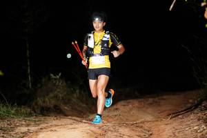 BIB: 
                            <button type="button" onclick="openModal(19127181)" class="btn btn-primary btn-sm float-right btn-popup" data-toggle="modal" data-target=".modal-high-quality">
                        <i class="fas fa-shopping-cart"></i> Add to Cart
                    </button>
                                            <button type="button" onclick="isThisMe(19127181, true)" class="btn btn-success btn-sm float-right btn-popup btn-isme hidden" data-toggle="tooltip" data-placement="bottom" title="นี่คือรูปของคุณใช่ไหม คลิกที่นี่เพื่อเอาเข้าอัลบั้ม">
                        <i class="fas fa-plus"></i> Add to album
                    </button>
                    <button type="button" onclick="isThisMe(19127181, false)" class="btn btn-warning btn-sm float-right btn-popup btn-isnotme hidden">
                        <i class="fas fa-ban"></i> Remove from album
                    </button>